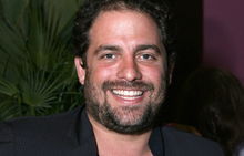 Brett Ratner ar putea regiza noul film cu Hercule