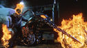 Articol Nicolas Cage se întoarce în Ghost Rider: Spirit of Vengeance