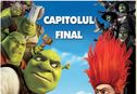 Articol Ultimul capitol din Shrek, din 16 iulie inclusiv la Samsung IMAX