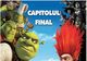 Ultimul capitol din Shrek, din 16 iulie inclusiv la Samsung IMAX