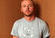 Simon Pegg  ar putea juca în Mission: Impossible 4
