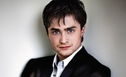 Articol Daniel Radcliffe - rolul principal în The Woman in Black