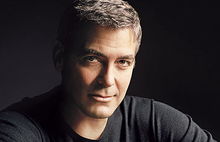 George Clooney va fi distins cu un Emmy onorific