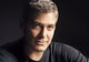 George Clooney va fi distins cu un Emmy onorific