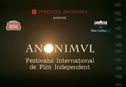 Articol Anonimul 2010: Film cu un Tigru de la Rotterdam, în competiţie cu producţii selecţionate la Berlin, Sarajevo şi Salonic