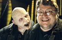 Articol Guillermo del Toro va regiza noul The Haunted Mansion