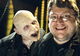 Guillermo del Toro va regiza noul The Haunted Mansion