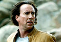 Articol Trailer oficial Drive Angry 3D, cu Nicolas Cage