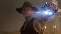 Articol Prima imagine cu Daniel Craig în Cowboys and Aliens