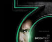 Patru noi postere misterioase Green Lantern