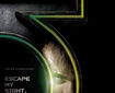 Patru noi postere misterioase Green Lantern