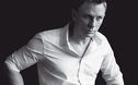 Articol Este oficial! Daniel Craig va juca în The Girl with the Dragon Tattoo