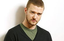 Justin Timberlake se află în negocieri pentru a juca în I'm.mortal