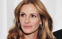 Julia Roberts nu vrea să mai joace în comedii romantice