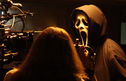 Articol Cum va arăta Ghostface în noul Scream?