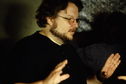 Articol Guillermo Del Toro şi James Cameron îşi unesc forţele pentru At the Mountains of Madness