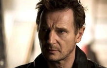 Liam Neeson nu va mai fi Abraham Lincoln