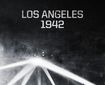 Cinci postere noi Battle: Los Angeles