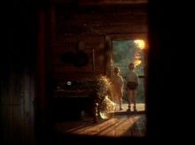 Un proiect spectaculos, în premieră la Anonimul:Tarkovsky Redux