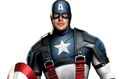 Articol Captain America: The First Avenger - filmat în afara Statelor Unite