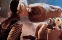 Articol E.T. - cel mai bun film pentru întreaga familie din toate timpurile