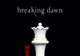 Pregătirile, în linie dreaptă pentru The Twilight Saga: Breaking Dawn