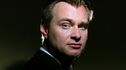 Articol Christopher Nolan şi Michael Sheen - premiaţi la gala BAFTA/LA Britannia Awards