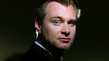 Christopher Nolan şi Michael Sheen - premiaţi la gala BAFTA/LA Britannia Awards