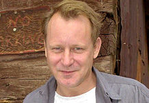 Stellan Skarsgard ar putea fi personajul cel rău din The Girl with the Dragon Tattoo