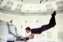 Articol Tom Cruise, salariu minim pentru Mission: Impossible IV