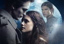 Articol Twilight a obţinut 11 premii la Teen Choice Awards 2010