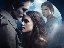 Twilight a obţinut 11 premii la Teen Choice Awards 2010