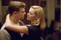 Articol DiCaprio descrie începutul sfârşitului pentru Kate Winslet şi Sam Mendes