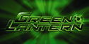 Articol Michael Goldenberg va scrie scenariul pentru Green Lantern 2