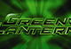 Michael Goldenberg va scrie scenariul pentru Green Lantern 2