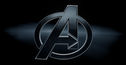 Articol Filmările la The Avengers încep în februarie 2011