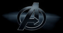 Filmările la The Avengers încep în februarie 2011