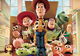 Toy Story 3 a devenit filmul Pixar cu cele mai mari încasări