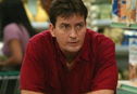 Articol Charlie Sheen, vedeta serialului Two and a Half Men, ia 1.25 milioane de dolari pe episod