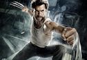 Articol Hugh Jackman renunţă la alte roluri pentru a se pregăti pentru Wolverine 2