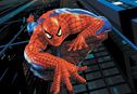 Articol Se caută fată pentru Spider-Man