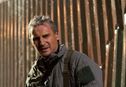 Articol John Woo îl vrea pe Liam Neeson în Tigrii zburători