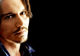 Face Depp istorie în Shantaram?