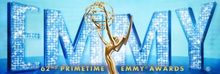Câştigătorii premiilor Emmy