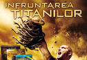 Articol Înfruntarea Titanilor se dă din 25 august pe DVD şi Blu-ray!