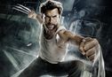Articol Regizor celebru pentru Wolverine 2?