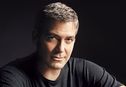 Articol George Clooney se întoarce în 2004