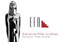 Articol Cinefilii pot vota pentru Filmul european favorit