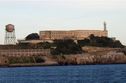 Articol J.J. Abrams va produce un serial despre Alcatraz