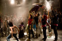 Articol Step Up 3D, premieră cu vedete şi street dance!